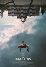無辜者 De uskyldige線上看