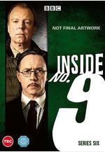 9號祕事 第六季 Inside No. 9 Season 6線上看