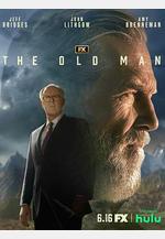 老頭子 第一季 The Old Man Season 1線上看