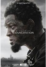 解放黑奴 Emancipation線上看