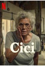 美麗長情 Cici線上看