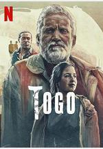 多哥 Togo線上看