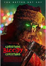 血腥聖誕節 Christmas Bloody Christmas線上看