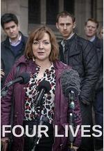 四條生命 Four Lives線上看
