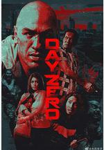 零號之日 Day Zero線上看