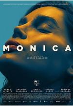 莫妮卡 Monica線上看
