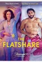 平攤公寓 第一季 The Flatshare Season 1線上看