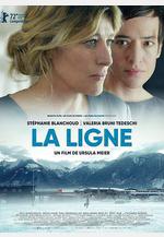 線 La ligne線上看