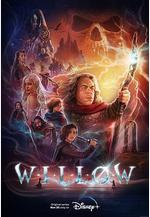 風雲際會 Willow線上看