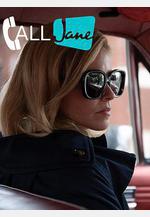珍妮熱線 Call Jane線上看