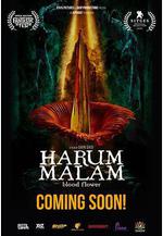 血忌 Harum Malam線上看