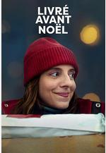 聖誕宅急便 Jeszcze przed swietami線上看