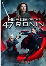 四十七浪人之刃 Blade of the 47 Ronin線上看