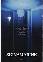 魔童謠 Skinamarink線上看