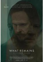 巨人 What Remains線上看