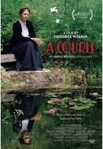 托爾斯泰的妻子 Un couple線上看