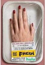 新鮮 Fresh線上看