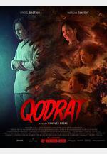 庫德拉特 Qodrat線上看