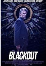 封鎖 Blackout線上看