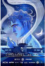 海上的克里斯多福 Christopher at Sea線上看