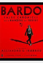 詩人 Bardo, falsa crónica de unas cuantas verdades線上看