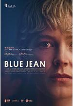 藍色珍妮 Blue Jean線上看