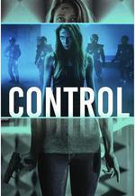 控制 Control線上看