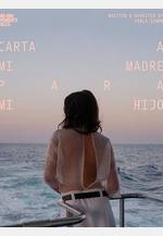 我母親給我兒子的信 Carta a mi madre para mi hijo線上看