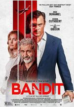 盜賊 Bandit線上看