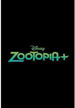 瘋狂動物城+ Zootopia+線上看