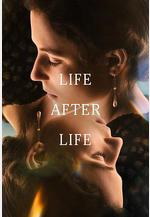 生命不息 Life After Life線上看