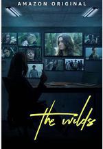 荒野 第二季 The Wilds Season 2線上看