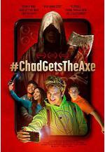 鬼斧逐個捉 #chadgetstheaxe線上看