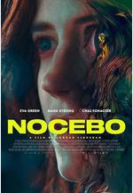 反安慰劑 Nocebo線上看