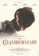 女僕 Slúžka線上看