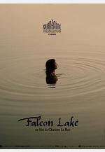 獵鷹湖 Falcon Lake線上看
