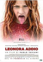 萊奧諾拉的告別 Leonora addio線上看