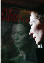 永恆的女兒 The Eternal Daughter線上看