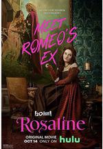 羅莎琳 Rosaline線上看