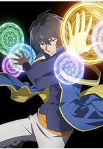 轉生賢者的異世界生活 ~獲得第二職業，並成爲世界最強~ 転生賢者の異世界ライフ ~第二の職業を得て、世界最強になりました~線上看