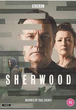 失魂舍伍德 第一季 Sherwood Season 1線上看