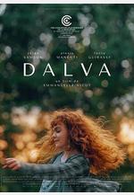 達爾瓦 Dalva線上看