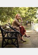 流人 第二季 Slow Horses Season 2線上看