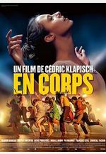 舞魂 En corps線上看