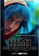 基米 Kimi線上看