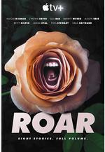 咆哮 第一季 Roar Season 1線上看