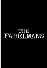 造夢之家 The Fabelmans線上看