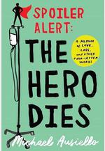 劇透預警 Spoiler Alert線上看