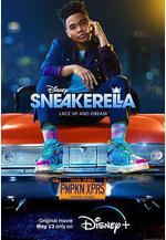 球鞋灰姑娘 Sneakerella線上看