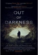 源起黑暗 Out of Darkness線上看